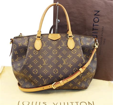 Shop Louis Vuitton Bags for Women Online in UAE 